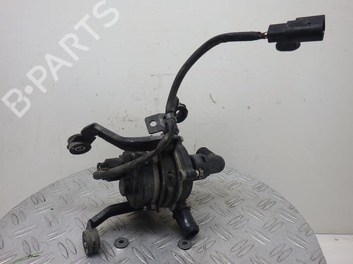 Steering pump HYUNDAI IONIQ (AE) 1.6 GDI Hybrid | BP21822126M99 