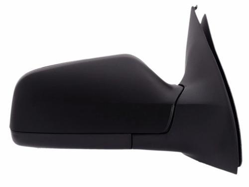 Used Right mirror OPEL ASTRA G Hatchback (T98) 1.6 16V (F08, F48) (101 hp) 4733461