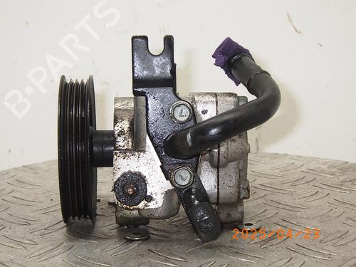 Steering pump HYUNDAI GETZ (TB) 1.1 | BP25342957M99 