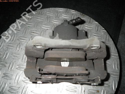 Right front brake caliper OPEL ASTRA H (A04) 1.4 (L48) | BP14753202M104 