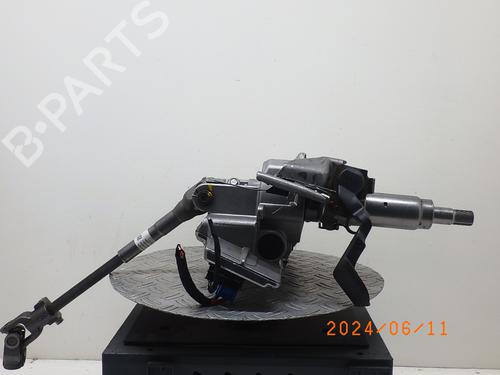 Used Steering column OPEL CORSA E (X15) 1.4 (08, 68) (90 hp) 18268609