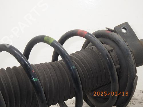 Right front shock absorber VOLVO V50 (545) 1.8 | BP22782792M17 
