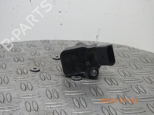 Ignition coil SKODA FABIA III (NJ3) 1.2 TSI | BP13952118M94 