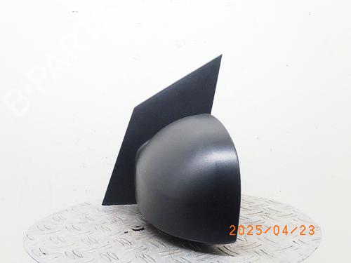 Left mirror HYUNDAI GETZ (TB) 1.1 | BP25337080C26 