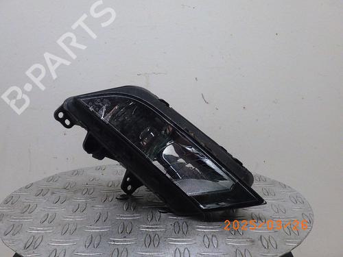 Used Right front fog light SEAT IBIZA IV SC (6J1, 6P5) 1.2 TSI (105 hp) 24543259