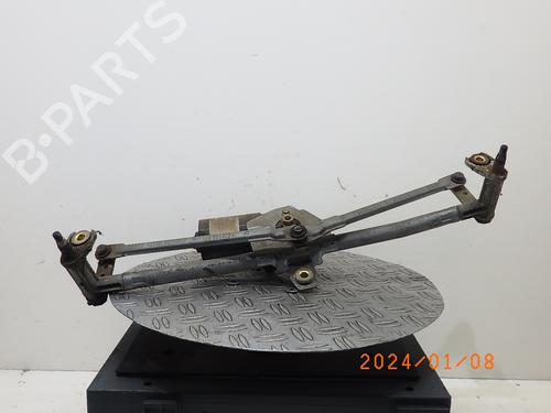Front wipers mechanism VW BORA I (1J2) 1.6 | BP16152670C83 