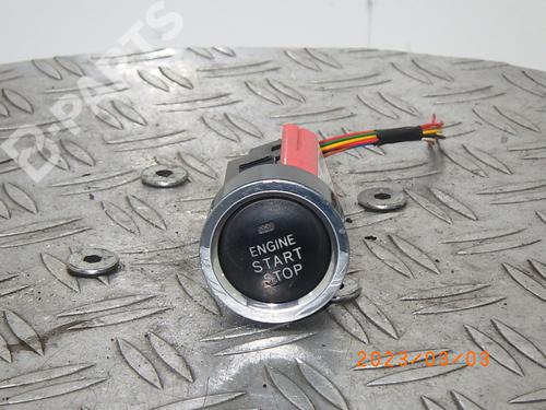 Used Switch TOYOTA RAV 4 III (_A3_) 2.2 D 4WD (ALA30_, ALA30R) (177 hp) 12054688