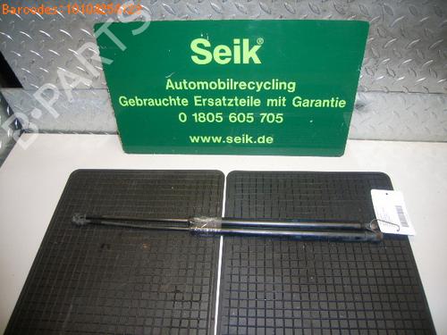 Used Tailgate lift support HYUNDAI MATRIX (FC) 1.6 (103 hp) 14750360