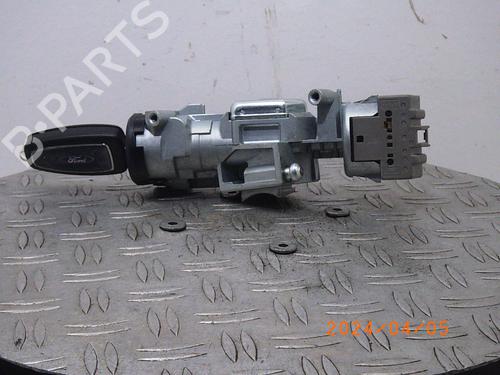 Ignition barrel FORD FOCUS III Turnier 1.0 EcoBoost | BP17439099M48 