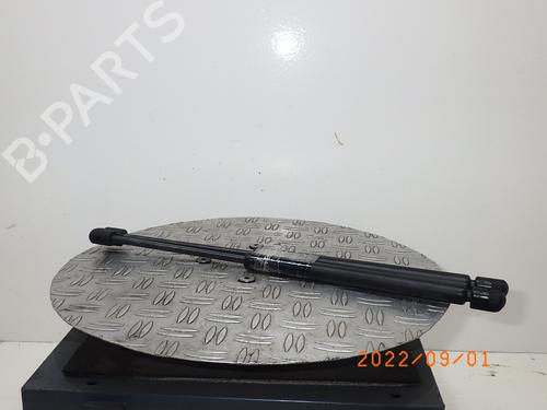 Used Tailgate lift support HYUNDAI i20 I (PB, PBT) 1.2 (78 hp) 14764786
