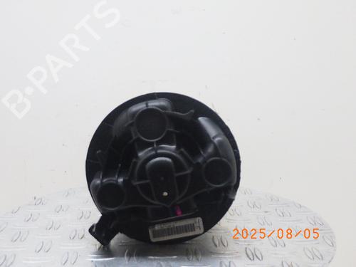 Heater blower motor NISSAN MICRA III (K12) 1.2 16V | BP27895937M62 