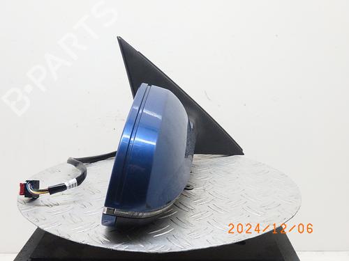Right mirror AUDI A4 B8 Avant (8K5) 2.0 TFSI | BP21822142C27 