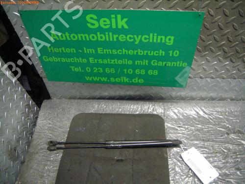 Used Tailgate lift support RENAULT ESPACE III (JE0_) 2.2 12V TD (JE0E, JE0H, JE0P) (113 hp) 14752126
