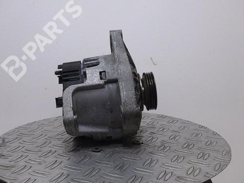 Alternator DACIA SANDERO 1.2 16V | BP9667526M7