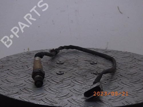 Elektronisk sensor SEAT LEON ST (5F8) 2.0 Cupra (280 hp) 15380875