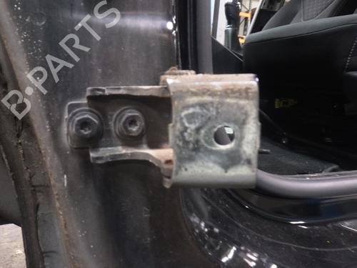Hinge/Door check strap RENAULT CLIO IV (BH_) 1.2 16V | BP26166737C146 