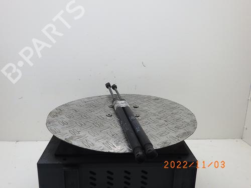 Tailgate lift support HYUNDAI ix20 (JC) 1.4 | BP14761227C138