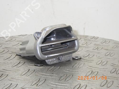 Computer verlichting OPEL ASTRA K Sports Tourer (B16) 1.4 Turbo (35) (150 hp) 31323143