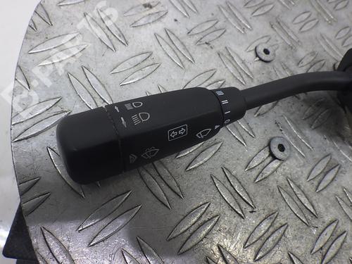 Switch MERCEDES-BENZ C-CLASS Coupe (CL203) C 200 Kompressor (203.745) | BP6242591I30 