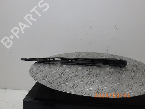 Rear windshield wiper arm FORD FOCUS II Turnier (DA_, FFS, DS) 1.6 TDCi | BP14765391C144 