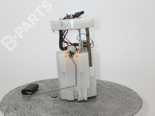 Used Fuel pump FORD FOCUS III Turnier 2.0 ST (250 hp) 9186588