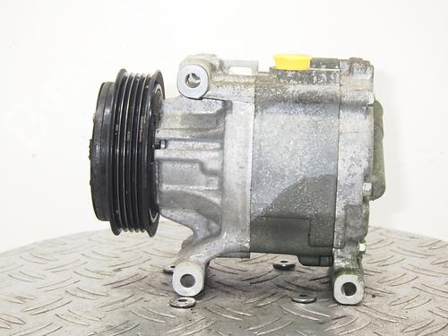 AC compressor LANCIA YPSILON (843_) 1.2 (843.AXA1A) | BP9212062M34 