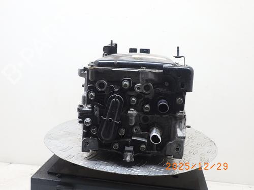 Electronic module TOYOTA COROLLA Hatchback (_E21_, _EA1_, _EH1_) 2.0 Hybrid (MZEH12) | BP31172078M83