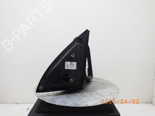 Right mirror OPEL COMBO Tour 1.4 | BP24771181C27 