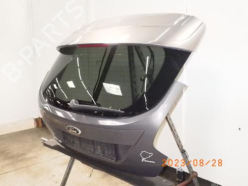 Tailgate FORD FOCUS III 1.6 EcoBoost | BP15055326C6 