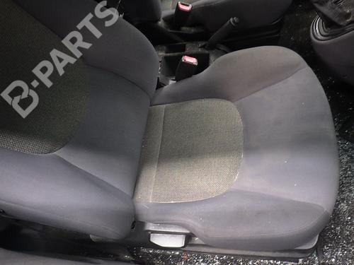 Used Right front seat Right front seat HYUNDAI MATRIX (FC) 1.8 (122 hp) 6918795 6918795