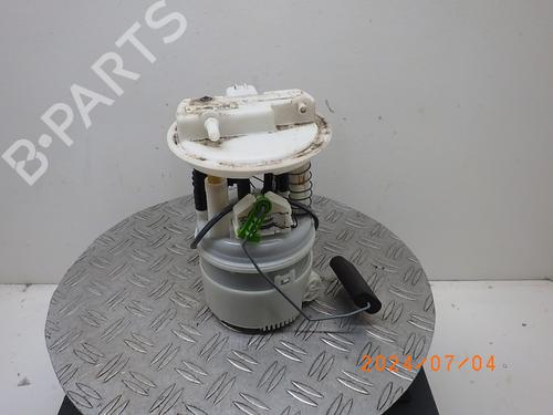 Used Fuel pump DACIA SANDERO II 1.2 (75 hp) 18747940