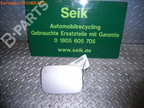 Used Fuel flap MERCEDES-BENZ A-CLASS (W168) A 170 CDI (168.008) (90 hp) 6430220