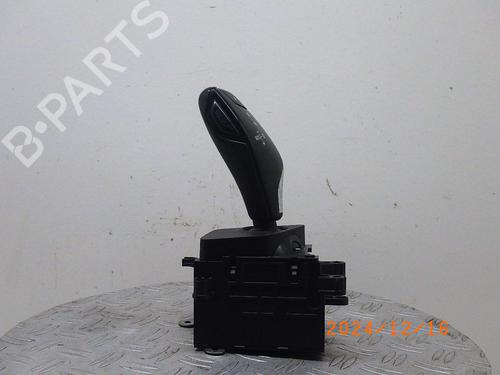 Gear lever BMW X3 (G01, F97, G08) xDrive 20 i | BP22301578M90 