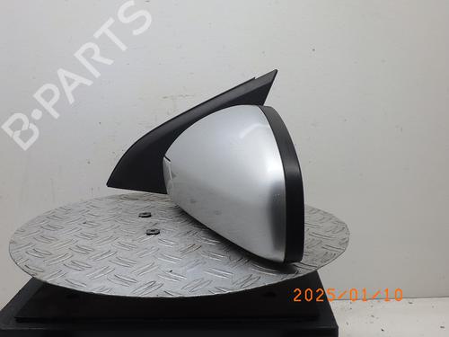 Retrovisor esquerdo OPEL VECTRA C (Z02) 1.8 16V | BP21048592C26 