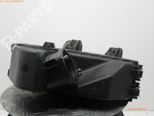 Luftfilter kasse HONDA ACCORD VII (CL, CN) 2.2 i-CTDi (CN1) (140 hp) 1284588