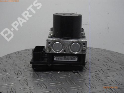 ABS pump VW FOX Hatchback (5Z1, 5Z3, 5Z4) 1.2 | BP4784930M43 