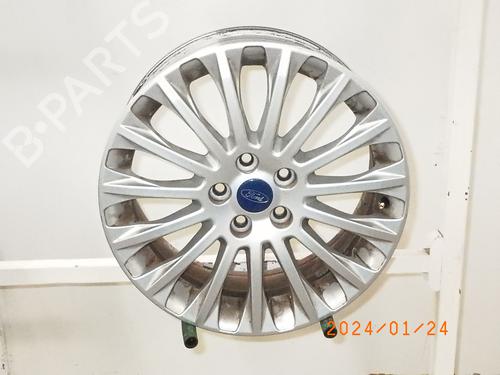 Used Rim FORD FOCUS III 1.6 EcoBoost (150 hp) 16589580
