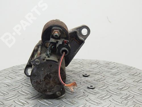Starter SEAT IBIZA III (6L1) 1.2 12V | BP10336951M8 