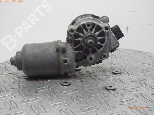 Front wiper motor SUZUKI SX4 Saloon (GY, RW) 1.6 (RW416) | BP4453664M29 