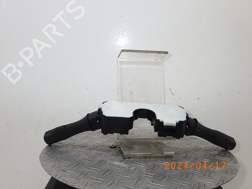 Switch NISSAN NOTE (E12) 1.2 DIG-S | BP17616880I30 