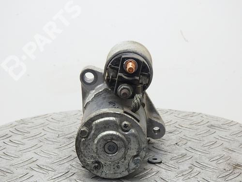 Starter OPEL AGILA B (H08) 1.2 (F68) | BP9632319M8 