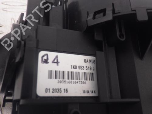 Switch VW GOLF VI Variant (AJ5) 1.4 TSI | BP31666501I30  - Image 6