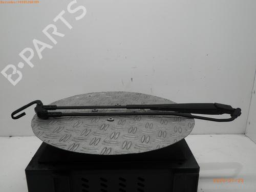 Used Rear windshield wiper arm CITROËN C1 (PM_, PN_) 1.0 (68 hp) 14759460