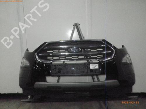 BP32413664C7 main image