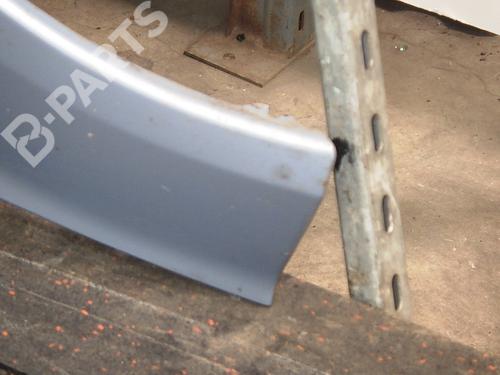 Right front fenders OPEL TIGRA TwinTop (X04) 1.8 (R97) | BP8140598C42 