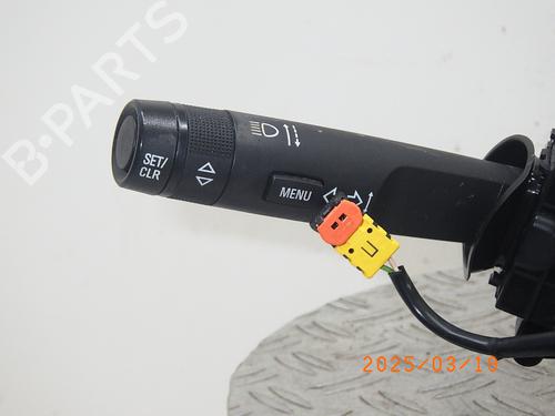 Switch OPEL ADAM (M13) 1.4 | BP24426109I30 