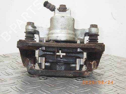 Right rear brake caliper SUBARU IMPREZA Estate (GG) 2.0 AWD (GG9) | BP14764104M106 
