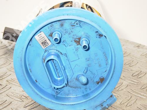 Fuel pump VW GOLF VI (5K1) 1.4 TSI | BP7864966M76 