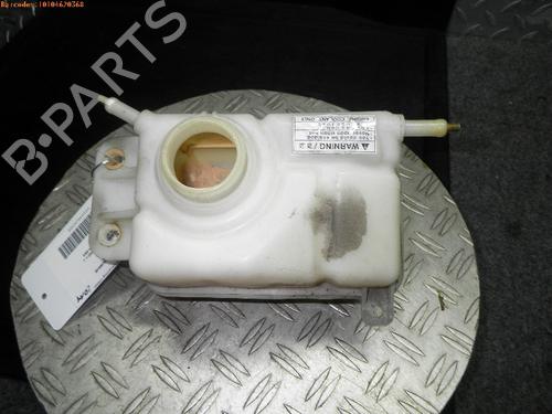 Used Expansion tank DAEWOO KALOS (KLAS) 1.4 (83 hp) 14751994
