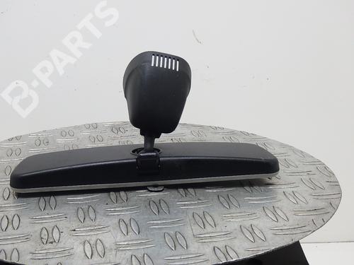 Rear mirror SEAT Mii (KF1, KE1) 1.0 | BP8898089I6 